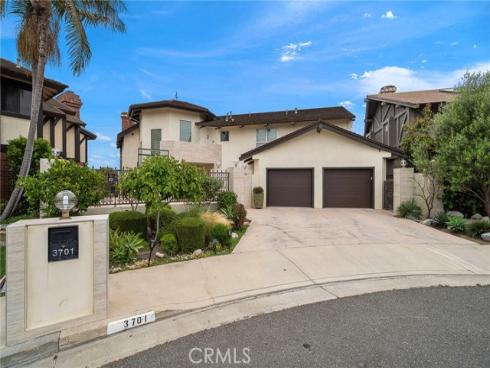 3701  Escapade  , Huntington Beach, CA