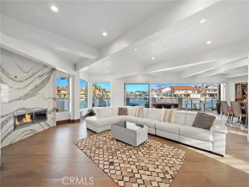 3701  Escapade  , Huntington Beach, CA