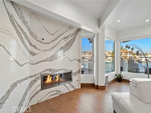 3701  Escapade  , Huntington Beach, CA