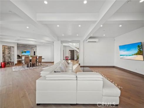 3701  Escapade  , Huntington Beach, CA