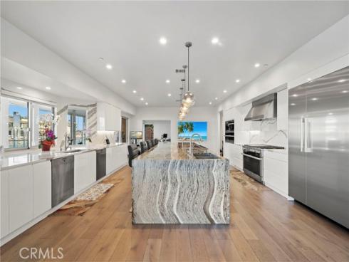 3701  Escapade  , Huntington Beach, CA