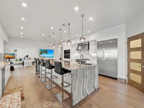 3701  Escapade  , Huntington Beach, CA