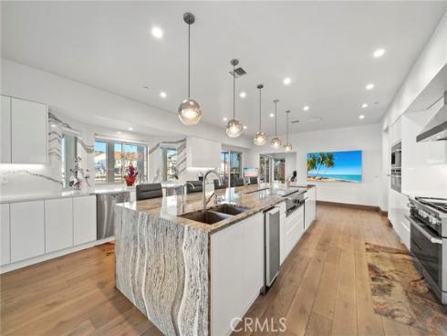 3701  Escapade  , Huntington Beach, CA