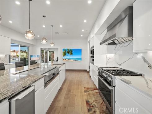 3701  Escapade  , Huntington Beach, CA