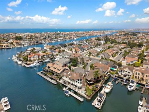3701  Escapade  , Huntington Beach, CA