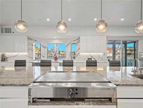 3701  Escapade  , Huntington Beach, CA
