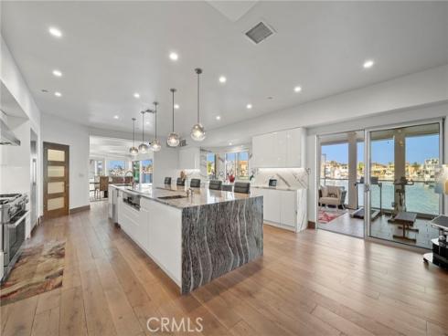 3701  Escapade  , Huntington Beach, CA