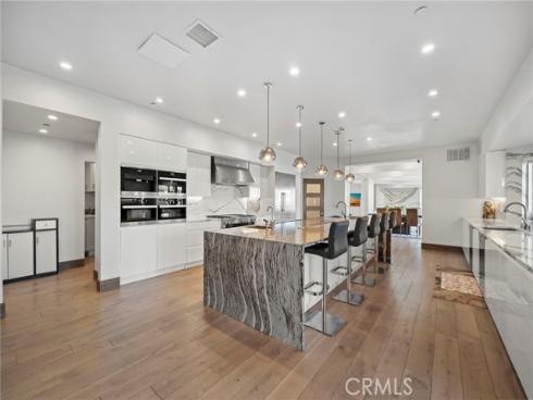 3701  Escapade  , Huntington Beach, CA