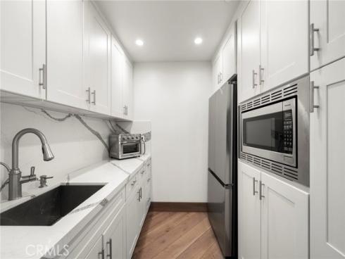 3701  Escapade  , Huntington Beach, CA