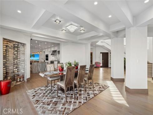 3701  Escapade  , Huntington Beach, CA