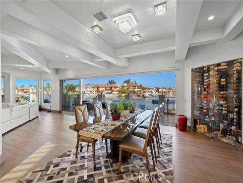3701  Escapade  , Huntington Beach, CA