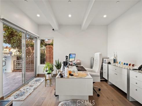 3701  Escapade  , Huntington Beach, CA