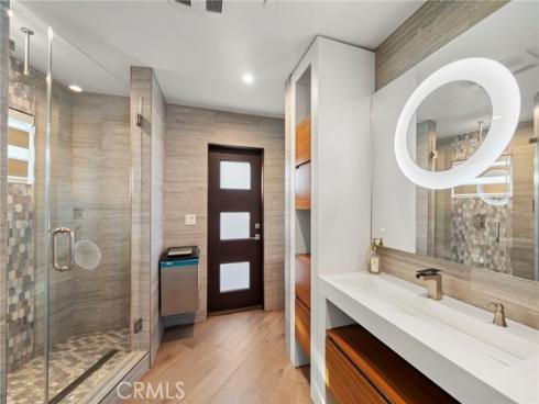 3701  Escapade  , Huntington Beach, CA