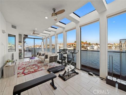 3701  Escapade  , Huntington Beach, CA