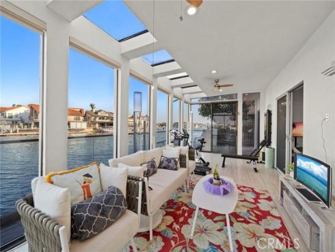 3701  Escapade  , Huntington Beach, CA