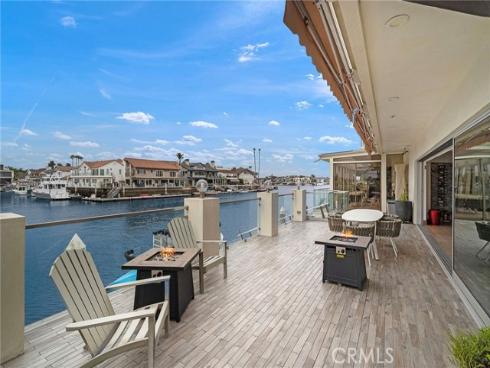 3701  Escapade  , Huntington Beach, CA
