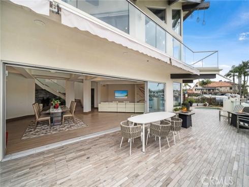 3701  Escapade  , Huntington Beach, CA