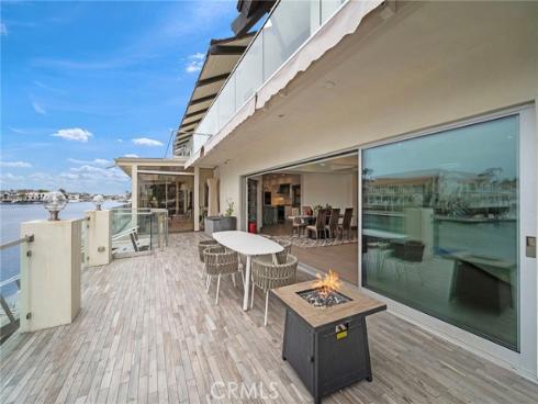 3701  Escapade  , Huntington Beach, CA