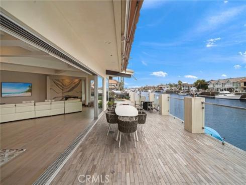 3701  Escapade  , Huntington Beach, CA