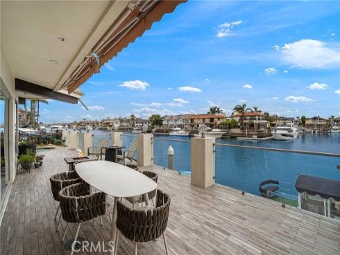 3701  Escapade  , Huntington Beach, CA