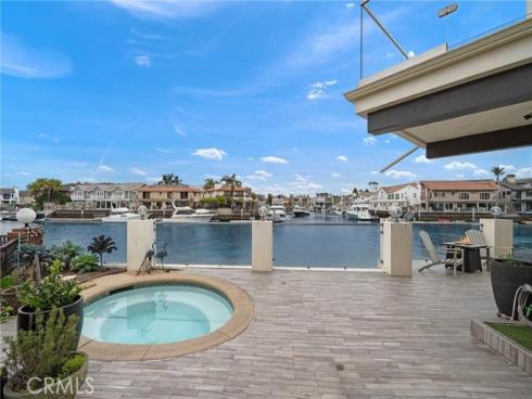 3701  Escapade  , Huntington Beach, CA