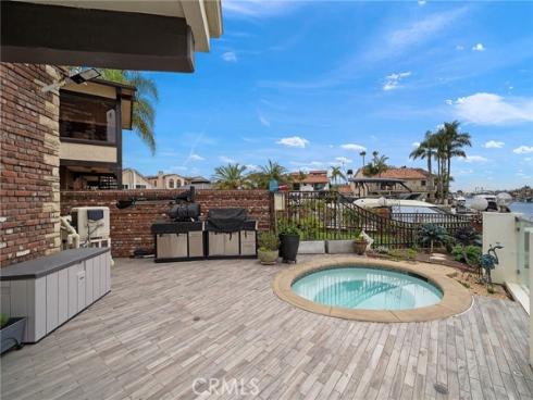 3701  Escapade  , Huntington Beach, CA