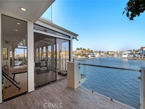 3701  Escapade  , Huntington Beach, CA