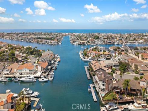 3701  Escapade  , Huntington Beach, CA