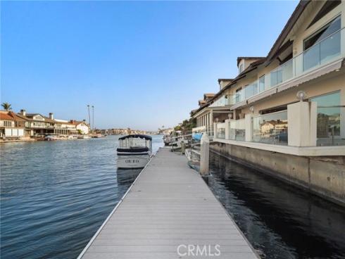 3701  Escapade  , Huntington Beach, CA