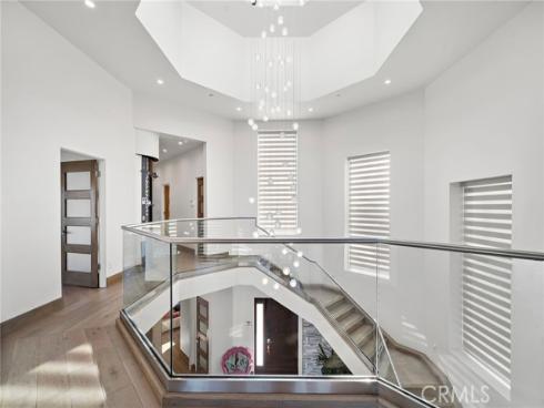 3701  Escapade  , Huntington Beach, CA