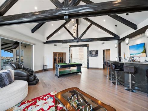 3701  Escapade  , Huntington Beach, CA