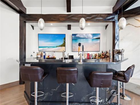 3701  Escapade  , Huntington Beach, CA