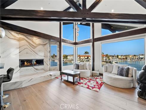 3701  Escapade  , Huntington Beach, CA