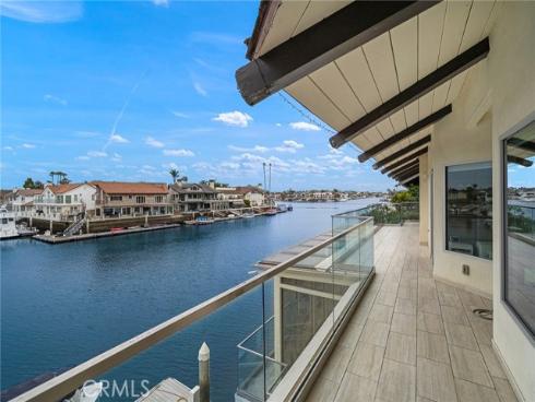 3701  Escapade  , Huntington Beach, CA