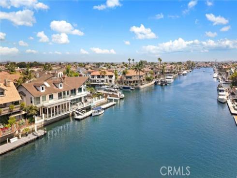 3701  Escapade  , Huntington Beach, CA