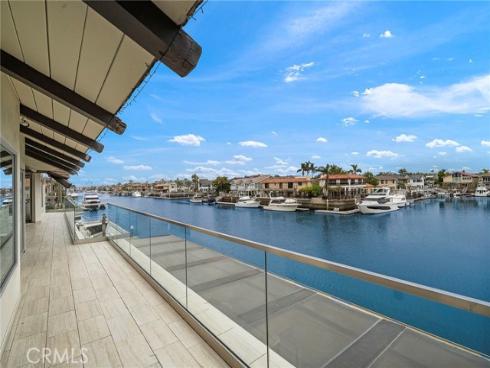 3701  Escapade  , Huntington Beach, CA