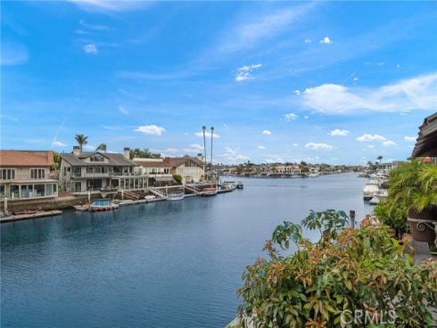 3701  Escapade  , Huntington Beach, CA