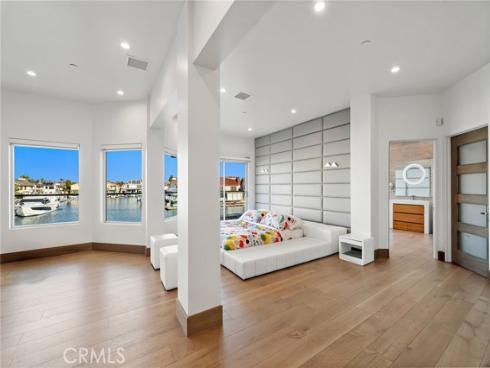 3701  Escapade  , Huntington Beach, CA