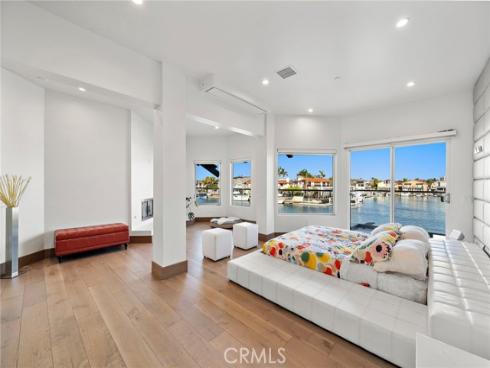 3701  Escapade  , Huntington Beach, CA