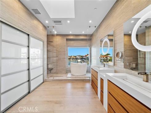 3701  Escapade  , Huntington Beach, CA