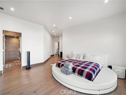 3701  Escapade  , Huntington Beach, CA