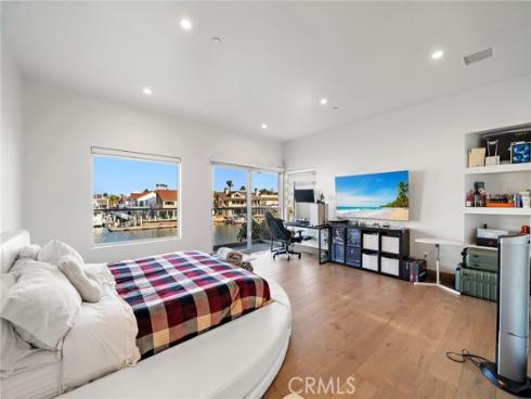 3701  Escapade  , Huntington Beach, CA