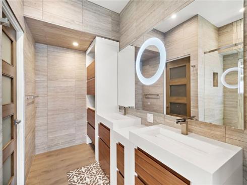 3701  Escapade  , Huntington Beach, CA