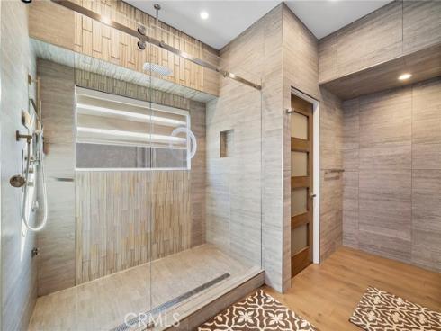 3701  Escapade  , Huntington Beach, CA