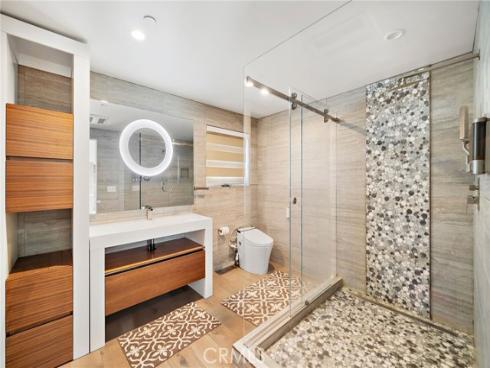 3701  Escapade  , Huntington Beach, CA