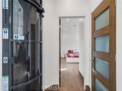 3701  Escapade  , Huntington Beach, CA