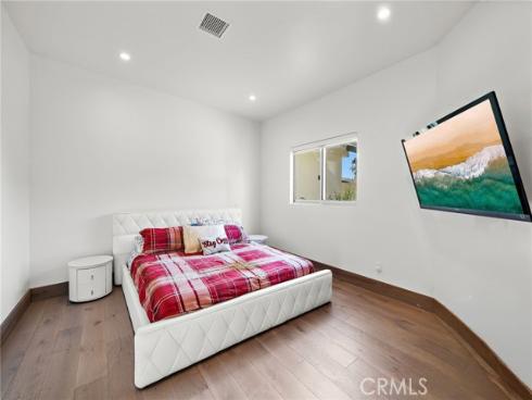 3701  Escapade  , Huntington Beach, CA