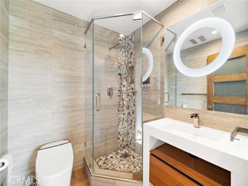 3701  Escapade  , Huntington Beach, CA