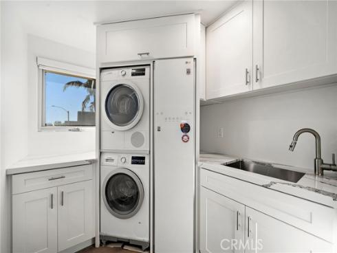 3701  Escapade  , Huntington Beach, CA