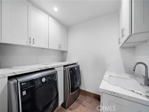 3701  Escapade  , Huntington Beach, CA